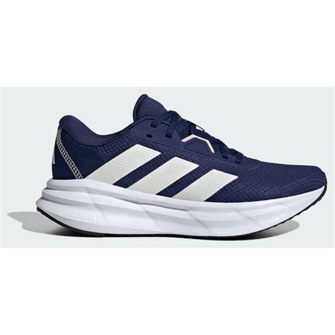 schuhe adidas isis|adidas Galaxy 7 Running Shoes .